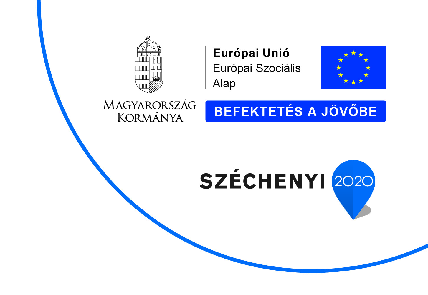 Mikro-, kis- és középvállalkozások technológiai korszerűsítése célú Hitelprogram